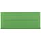 JAM Paper 8.5" x 11" Letter Paper & Envelopes #10 Business Stationery Set, 100ct.